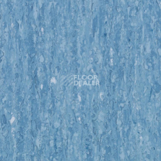 Линолеум Tarkett iq Optima Medium blue 0857 фото 1 | FLOORDEALER